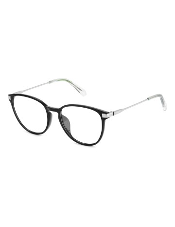 POLAROID - PLD D489/G - 807 - 52