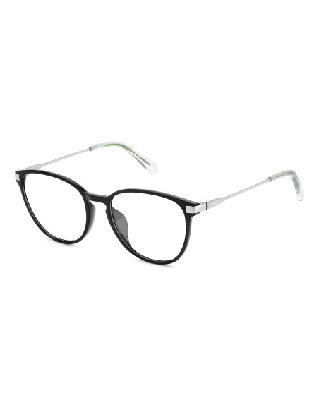 POLAROID - PLD D489/G - 807 - 52