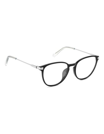 POLAROID - PLD D489/G - 807 - 52 2