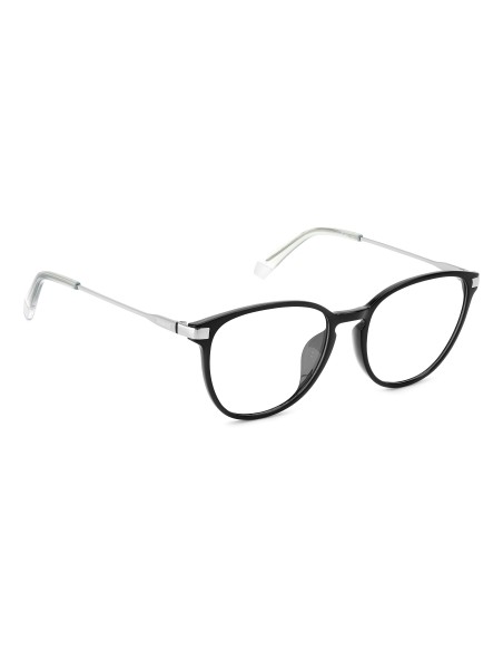 POLAROID - PLD D489/G - 807 - 52