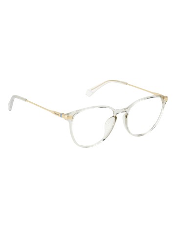 POLAROID - PLD D489/G - 900 - 52 2