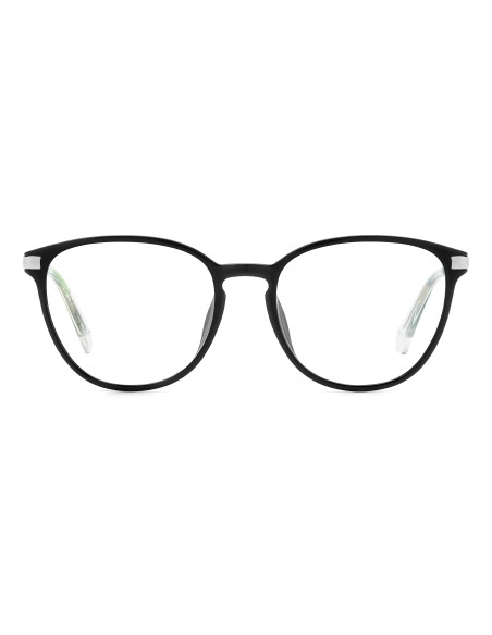 POLAROID - PLD D489/G - 807 - 52