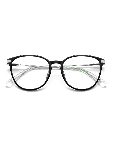 POLAROID - PLD D489/G - 807 - 52