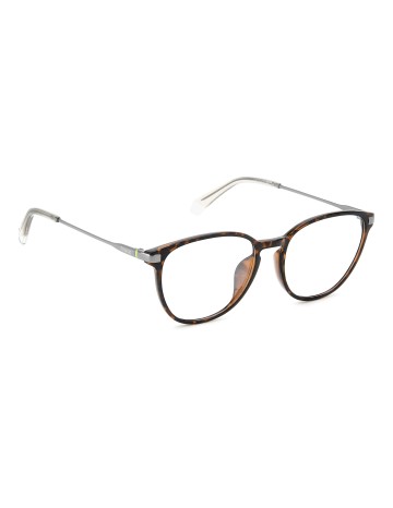 POLAROID - PLD D489/G - 86 - 52 2