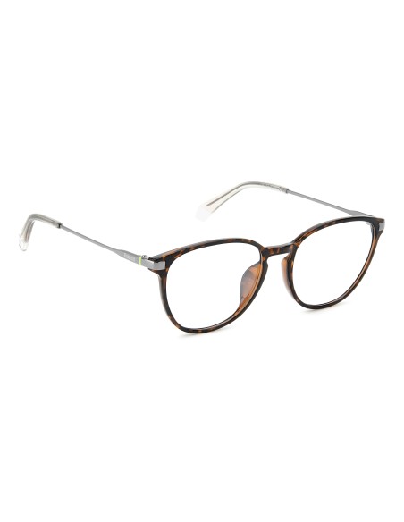 POLAROID - PLD D489/G - 86 - 52