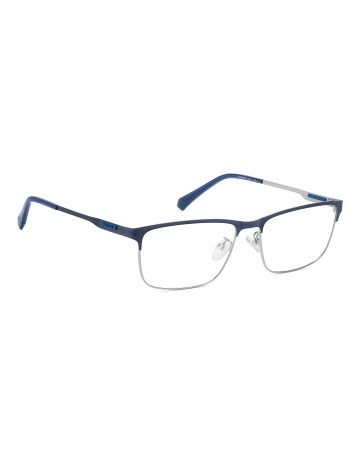 POLAROID - PLD D495/G - KU0 - 57 2