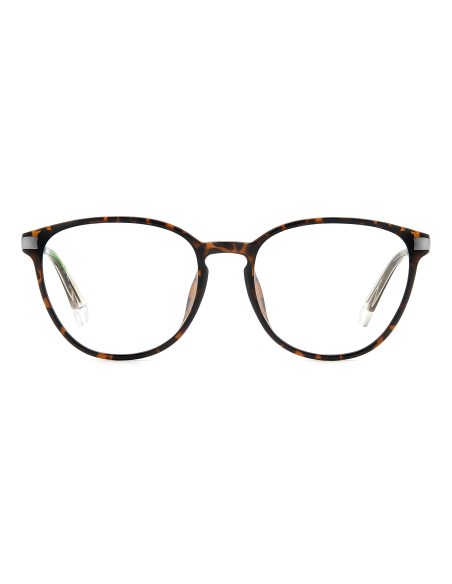 POLAROID - PLD D489/G - 86 - 52