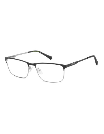 POLAROID - PLD D495/G - TI7 - 59 2