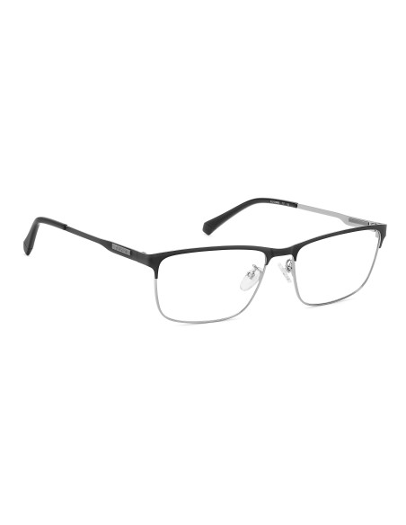 POLAROID - PLD D495/G - TI7 - 59