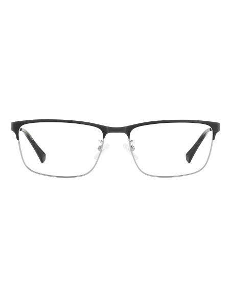 POLAROID - PLD D495/G - TI7 - 59