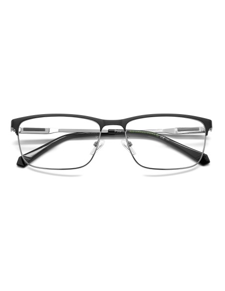 POLAROID - PLD D495/G - TI7 - 59