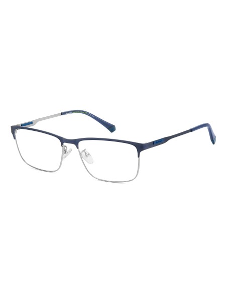 POLAROID - PLD D495/G - KU0 - 59