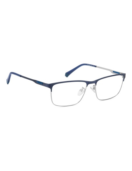 POLAROID - PLD D495/G - KU0 - 59