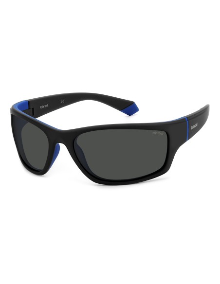 POLAROID - PLD 2135/S - D51 - 65