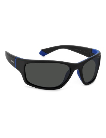 POLAROID - PLD 2135/S - D51 - 65 2