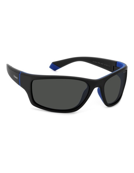 POLAROID - PLD 2135/S - D51 - 65