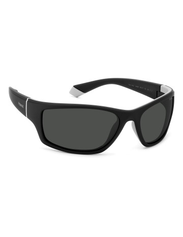 POLAROID - PLD 2135/S - 08A - 65 2