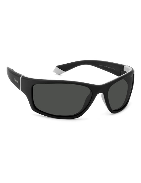 POLAROID - PLD 2135/S - 08A - 65