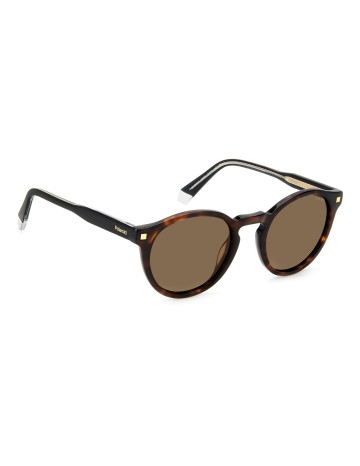 POLAROID - PLD 4150/S/X - 86 - 50 2