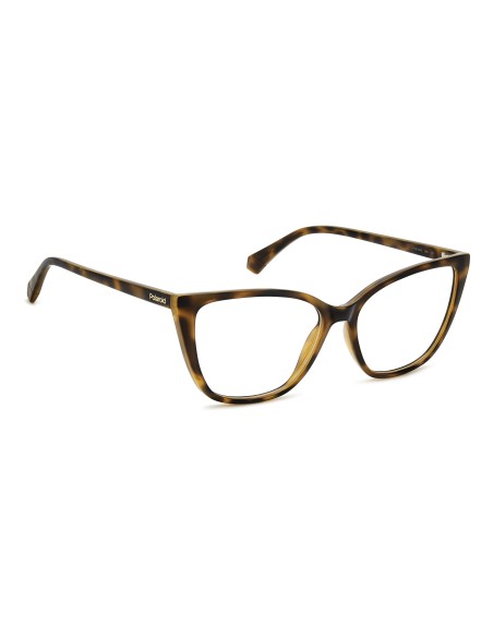 POLAROID - PLD D545 - 86 - 55