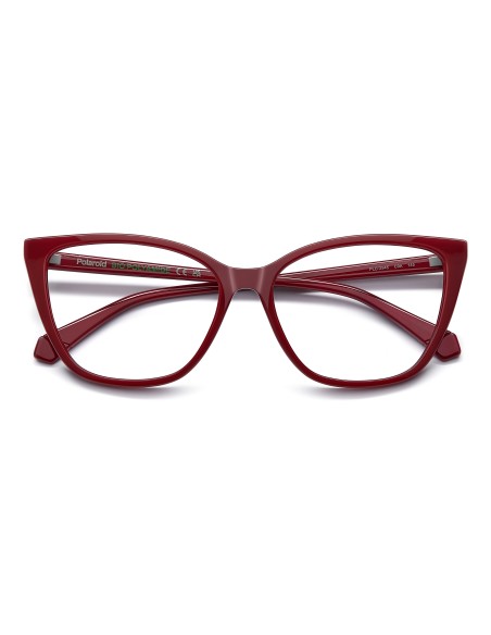 POLAROID - PLD D545 - C9A - 55