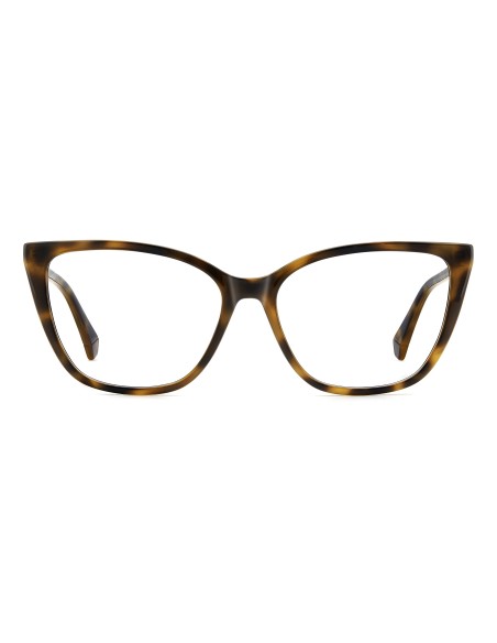 POLAROID - PLD D545 - 86 - 55