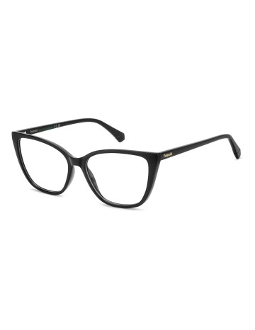 POLAROID - PLD D545 - 807 - 55