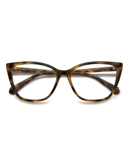 POLAROID - PLD D545 - 86 - 55