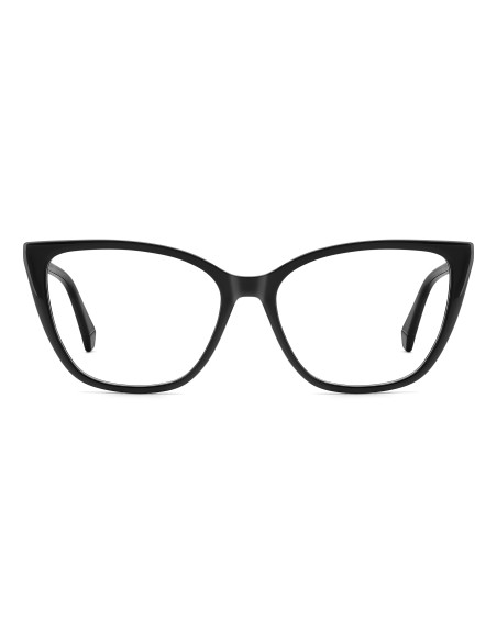 POLAROID - PLD D545 - 807 - 57