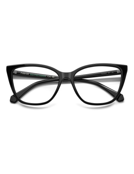 POLAROID - PLD D545 - 807 - 57