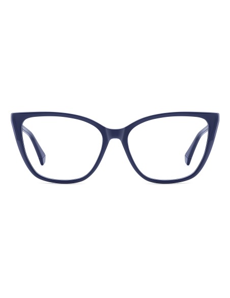 POLAROID - PLD D545 - PJP - 57