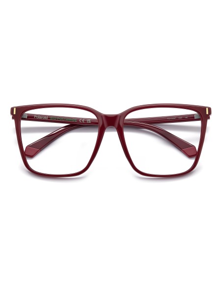 POLAROID - PLD D537 - C9A - 55