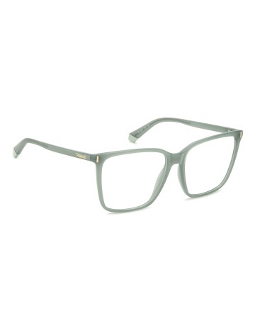 POLAROID - PLD D537 - 1ED - 55 2