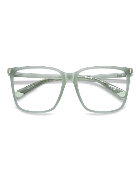 POLAROID - PLD D537 - 1ED - 55