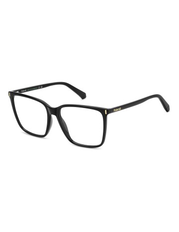 POLAROID - PLD D537 - 807 - 55