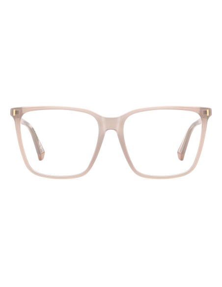 POLAROID - PLD D537 - 35J - 55