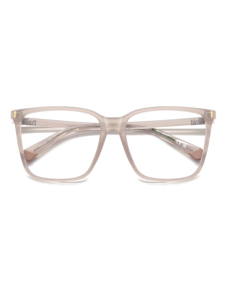 POLAROID - PLD D537 - 35J - 55