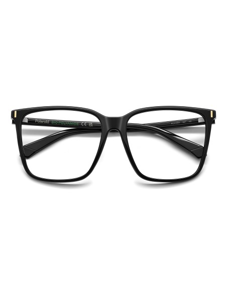 POLAROID - PLD D537 - 807 - 55