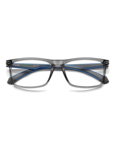 POLAROID - PLD D548 - KB7 - 56