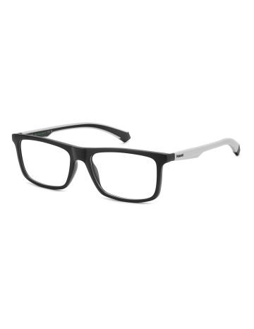 POLAROID - PLD D548 - O6W - 56