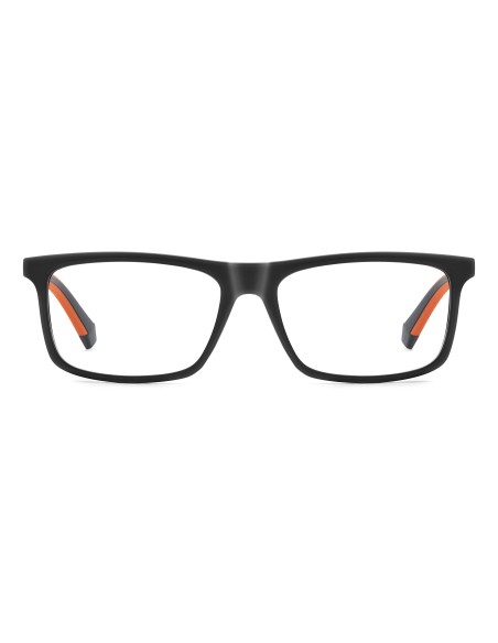 POLAROID - PLD D548 - RC2 - 56