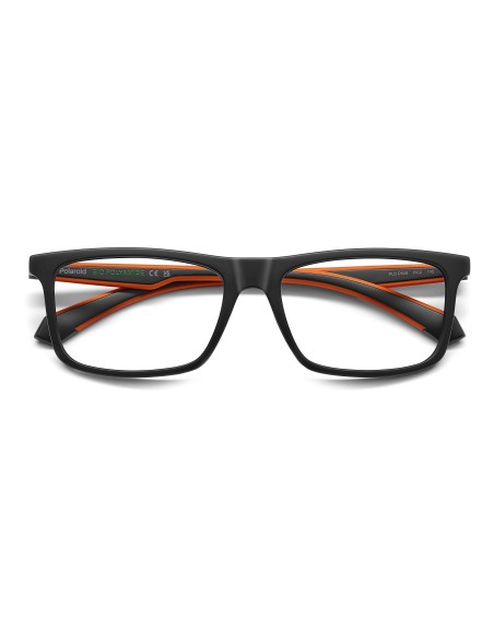 POLAROID - PLD D548 - RC2 - 56