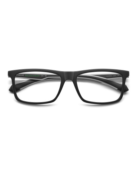 POLAROID - PLD D548 - O6W - 56