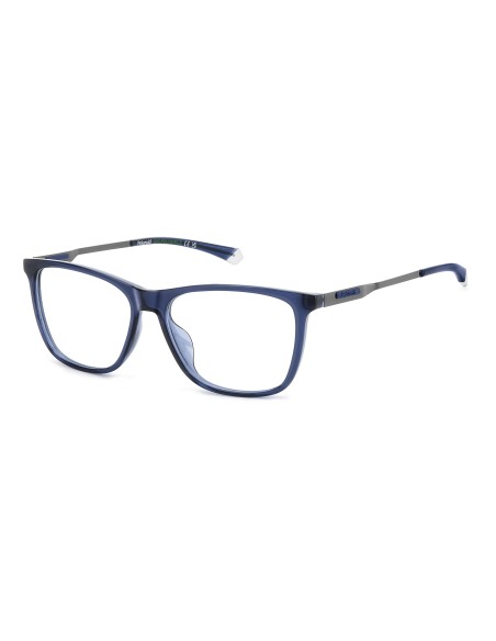 POLAROID - PLD D549/G - PJP - 55