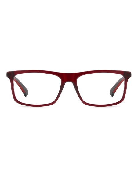 POLAROID - PLD D548 - C9A - 56