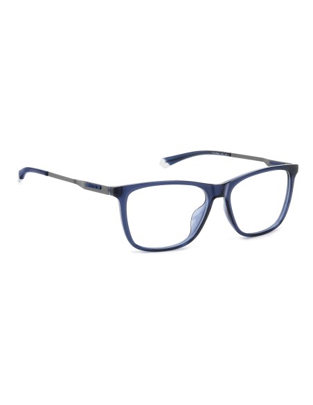 POLAROID - PLD D549/G - PJP - 55