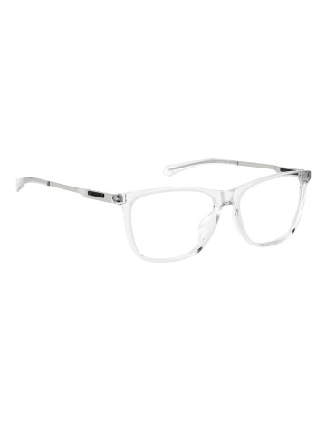 POLAROID - PLD D549/G - 900 - 55 2