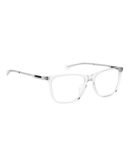 POLAROID - PLD D549/G - 900 - 55