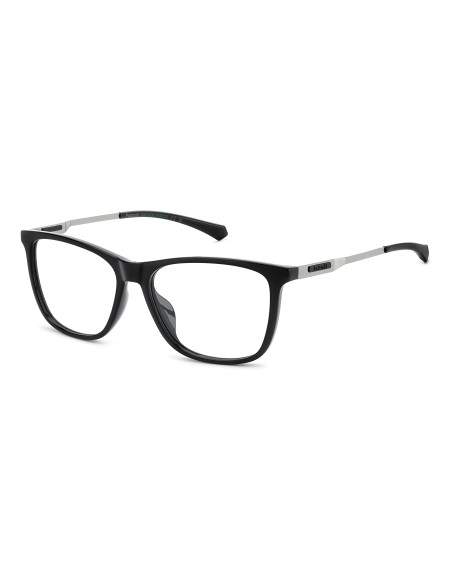 POLAROID - PLD D549/G - 807 - 55