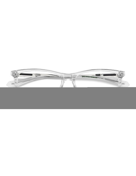 POLAROID - PLD D549/G - 900 - 55